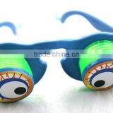 Party Sunglasses Crazy Glasses Funny Glasses thumbnail-4