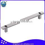 New Unique Cabinet Handle Furniture Aluminium Handle