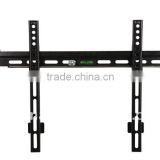 TV Wall Mount for 23"-42" tv