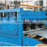 ALMACO High Efficiency Cut to Length Line for Sale thumbnail-3