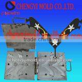 2013 New Style PVC Strap Upper for Slipper Shoe Mold thumbnail-1