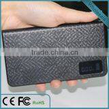 Factory Price Customized Logo Printing Big Capacity Power Bank 20000mah thumbnail-5