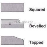 Asbestos Free Sound Reduction Calcium Silicate Board thumbnail-5