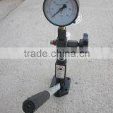 High Quality S60H Fuel Injector Nozzle Tester/Auto Diagnostic Tools