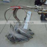 Boschs Original Fuel Injector 1688901101 thumbnail-1