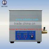Digital Ultrasonic Cleaner Heating Made of Stainless Steel 2L,3.2L,6L,6.5L,10L,14L,15L,19L,22L,30L thumbnail-1