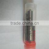 High Quality and Best Price Diesel Fuel Injection Pump Part Nozzel DLLA124S1001,Diesel Engine Injector Nozzles DLLA124S1001 thumbnail-3