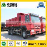 Low Price High Quality 2016 New Sinotruk Howo 6x4 Snow Removal Truck for Sale thumbnail-6