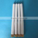 2.4ghz 5.0ghz Wifi Antenna Dual Band for Andriod thumbnail-6