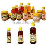 Health Food Sesame Paste Halal Food Oil thumbnail-5