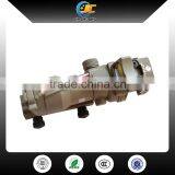 New China Products Aluminum Conch Sand Color Sight Mean thumbnail-3