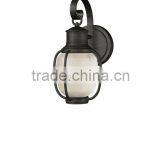 2015 Iron Bronze Outdoor Wall/wall Sconces for Lighting With UL thumbnail-1
