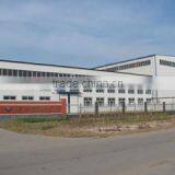 Hebei Haijie Modern Educational Equipment Co., Ltd. company overview - view 2 thumbnail