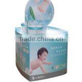 Holiday Paper Stacking Racks & Counter Display, Accessories Convenience Store, Cosmetic Display thumbnail-3