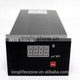 high end LF-UV-2000S UV absorb technology/24 hours online monitoring/small ozone device