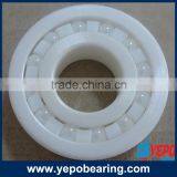 24x37x7 Ceramic Bearing thumbnail-2