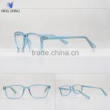 Attractive Style Mini Funny Folding Reading Glasses thumbnail-2