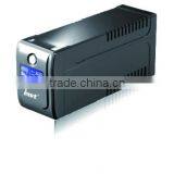 Lowest Price 1200va 110v 120v 230v 220v Offline 1200va Tower Ups Power Supply thumbnail-1