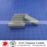 Tungsten Carbide Hilti Drills Inserts