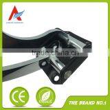 High Quality Wholesale Type Sofa Backrest Pillow