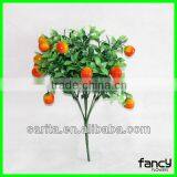 Pure Handmde Decoraive Artificial Apples