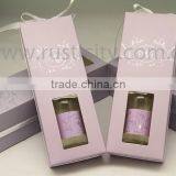 Fragrance Perfume Reed Diffuser Air Export to Market thumbnail-4