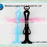 Best Sale Custom Color Boot Plastic Shoe Stretcher