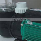 Sand Filter Aquarium,water Filter for Fish Farming for Water Treatment thumbnail-2