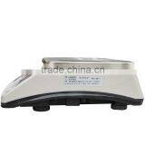 High Quality Made in China Digital Table Scale UW-T007 thumbnail-4