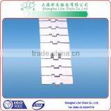 Stainless Steel Conveyor Chain SS812-K400 thumbnail-1