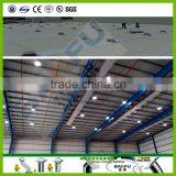 Natural Daylighting Skylight thumbnail-2