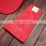 Fahion Non-mainstream Lace Back Closure Streetwear Baseball Cap Supplier's Choice thumbnail-5