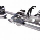 Animal Imitation Equipmen/fitness Equipment/home Gym thumbnail-2