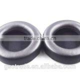 Black Ear Cushion Replacement Ear Pad K540 K545 Headphones thumbnail-1