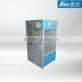 industrial water chillers for aquarium