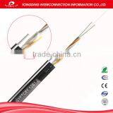 Hot Sale Optical Fiber Cable Factory thumbnail-1