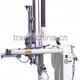 Swing Robot Arm LOOKING FOR AGENT thumbnail-3