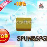 Cemented Carbide ISO Turning Inserts for Around SPUN