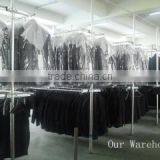 Shaoxing City Xingyue Textile & Apparel Co., Ltd. company overview - view 3 thumbnail