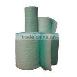 Fiberglass Filter Media Manufacturer In China