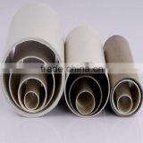 High temperature resistant mica plate,tube