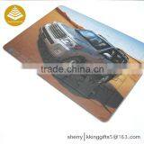 Wholesale Custom Recycled Cardboard 3d Wood 3d Effect Jigsaw Puzzle thumbnail-1