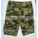 All Cotton Board Shorts thumbnail-5