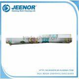 New Style Microfibre Printing Cleaning Cloth thumbnail-6