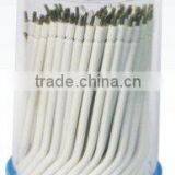 LK6100 Air-water Syringe Tips (plastic Interior)