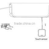 LED Driver With Touch/IR Sensor Switch Combination thumbnail-2