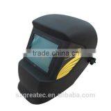 LY300 Only Auto Darkening Welding Filter Price Filter for Helmet thumbnail-3
