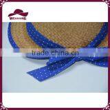 China Custom Kid Sun Hat With Band thumbnail-4