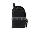 Vintage Digital Camera Bag,Multifunctional Shouder Camera Bag,leather Camera Bag thumbnail-3