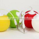 Best Micro Portable Speaker for Mobile Phone Iphone 2016 thumbnail-4